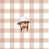 rotina_da_lala41