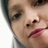 siti.hatijah080