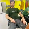 shabbir27400