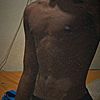 morenay780