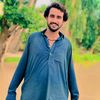 abbaspathan0786
