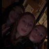 samantha_55644