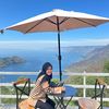 nurul13758