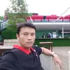 elezar.orbeta