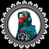 umme.arifa7