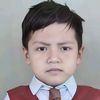 arsya.juna7
