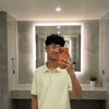 👑TL-KING----- 👑 GAMING