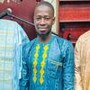 mouhamadou.sylla38