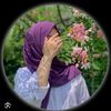 user103032653399