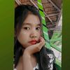 user75837662117334