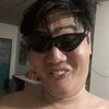 manjungrai_x2