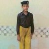 ifthker.ahmed.abba