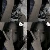 prawww803
