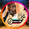 diamamadou65