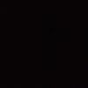 josue.hernandez721