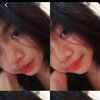 _laalann1