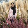 puteri.ayu72