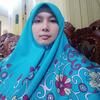 aaisyahjameilahwanahmad