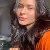 Bruna Rodrigues