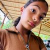 @valentina.30