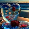 anahita.faizi