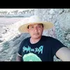 arquidonesoliveir