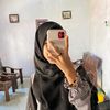 xyxz.zahraa