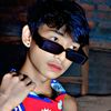 jiban_love_me