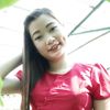 myo.myo1312