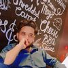shahjhan.shaikh6