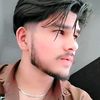 tayyabrajpoot72