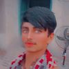 user6088177736743