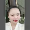 tuyttuyt206