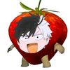 togamebelsom