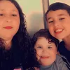 joyce.fernandes040