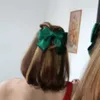 ioana.nanea4