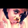 manal12078