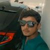 abbasi.g418