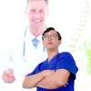 Dr Thanh