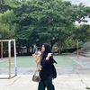 randomwaeee
