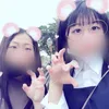 7l6.lun
