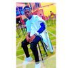 soumana5433