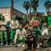 ganksta_shit