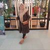 evi9748
