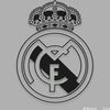 user4447201359444
