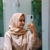 sfitri_ansa