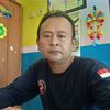 roni06783