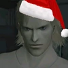 liquidsnake1995