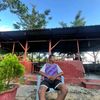 naing.lin.aung.2k10