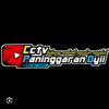 cctvpaninggaran_oyii